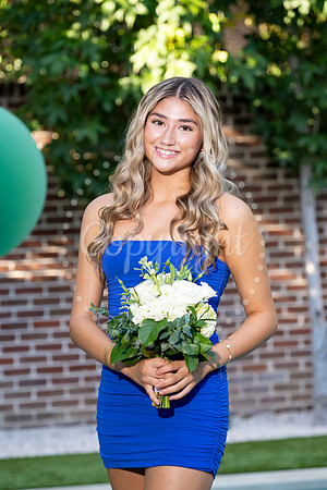 2379StakeJesuit-Pre-homecoming-366