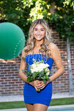 2379StakeJesuit-Pre-homecoming-367