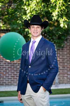 2379StakeJesuit-Pre-homecoming-369