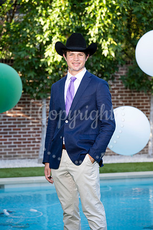 2379StakeJesuit-Pre-homecoming-371