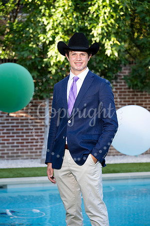 2379StakeJesuit-Pre-homecoming-372