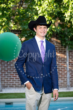 2379StakeJesuit-Pre-homecoming-373