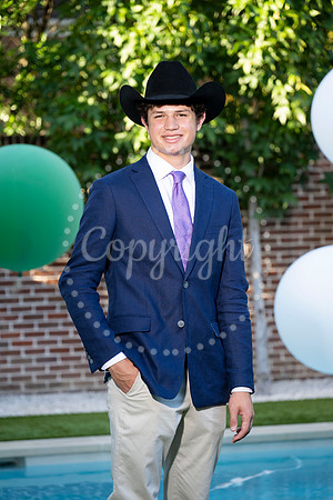 2379StakeJesuit-Pre-homecoming-376