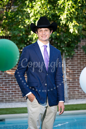 2379StakeJesuit-Pre-homecoming-377