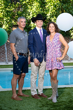 2379StakeJesuit-Pre-homecoming-378