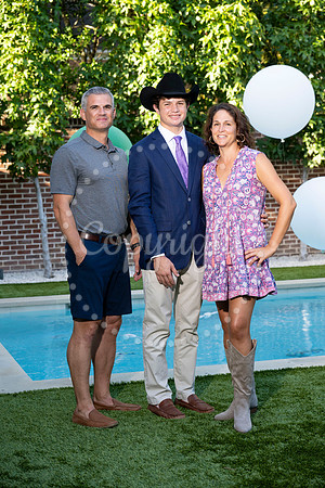 2379StakeJesuit-Pre-homecoming-380