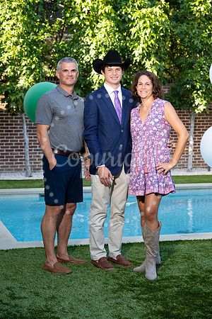 2379StakeJesuit-Pre-homecoming-382