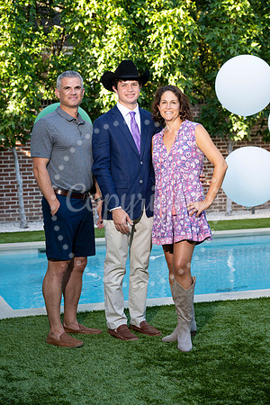 2379StakeJesuit-Pre-homecoming-384