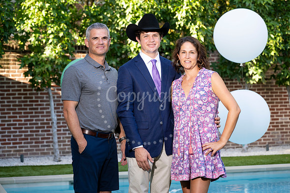 2379StakeJesuit-Pre-homecoming-385