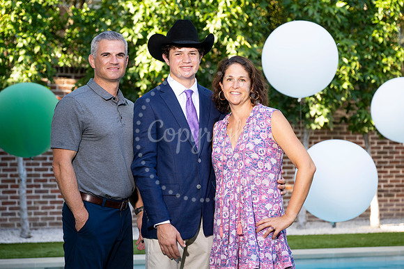 2379StakeJesuit-Pre-homecoming-387