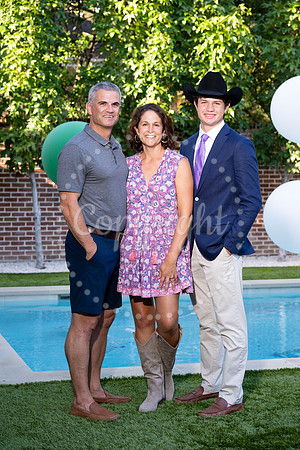 2379StakeJesuit-Pre-homecoming-391