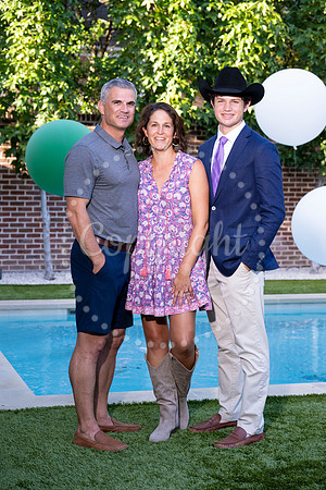 2379StakeJesuit-Pre-homecoming-397