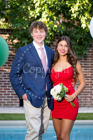 2379StakeJesuit-Pre-homecoming-400