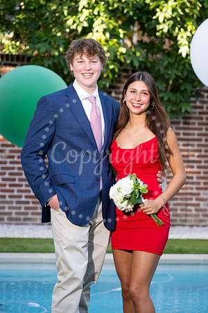 2379StakeJesuit-Pre-homecoming-401