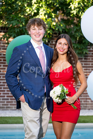 2379StakeJesuit-Pre-homecoming-402