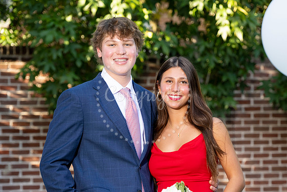 2379StakeJesuit-Pre-homecoming-406