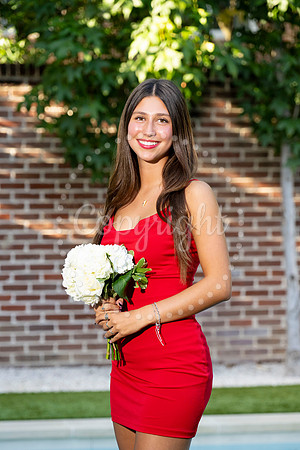 2379StakeJesuit-Pre-homecoming-409