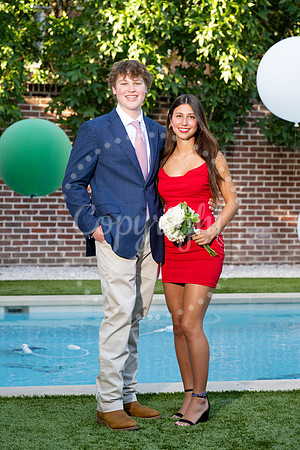 2379StakeJesuit-Pre-homecoming-403