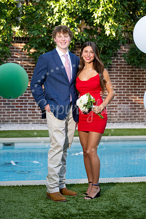 2379StakeJesuit-Pre-homecoming-404