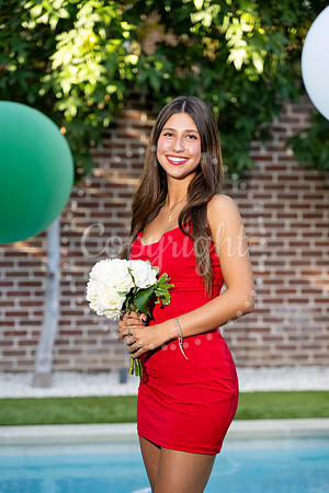 2379StakeJesuit-Pre-homecoming-411