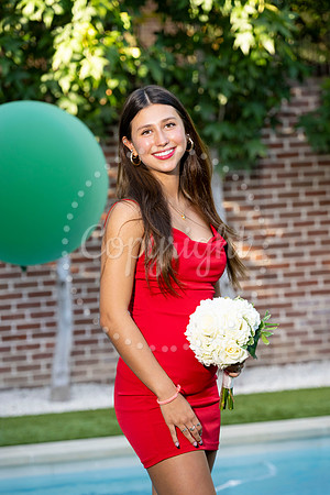2379StakeJesuit-Pre-homecoming-412