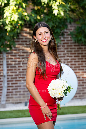 2379StakeJesuit-Pre-homecoming-414