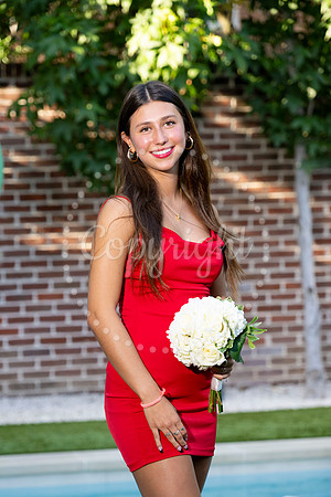 2379StakeJesuit-Pre-homecoming-415