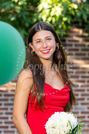 2379StakeJesuit-Pre-homecoming-416