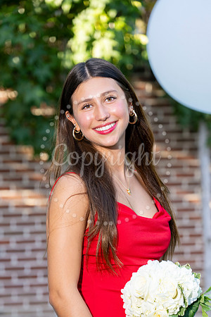 2379StakeJesuit-Pre-homecoming-417