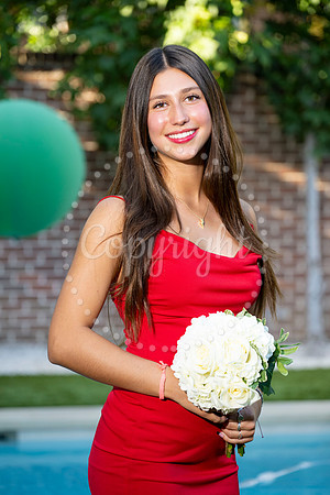 2379StakeJesuit-Pre-homecoming-420