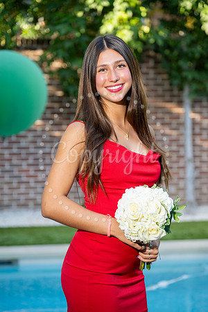 2379StakeJesuit-Pre-homecoming-421