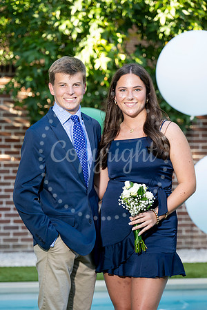 2379StakeJesuit-Pre-homecoming-422