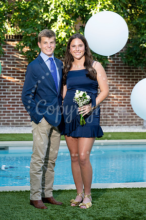 2379StakeJesuit-Pre-homecoming-425