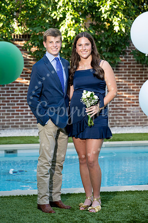 2379StakeJesuit-Pre-homecoming-426