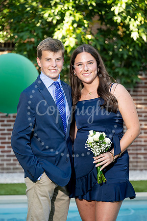 2379StakeJesuit-Pre-homecoming-428