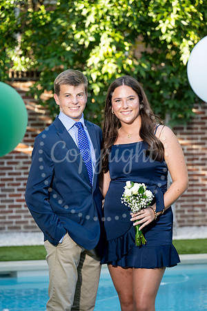 2379StakeJesuit-Pre-homecoming-427
