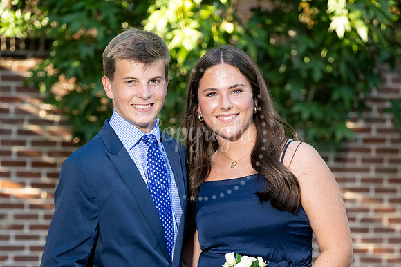 2379StakeJesuit-Pre-homecoming-429