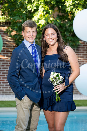 2379StakeJesuit-Pre-homecoming-430