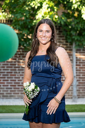 2379StakeJesuit-Pre-homecoming-432
