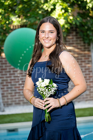 2379StakeJesuit-Pre-homecoming-431