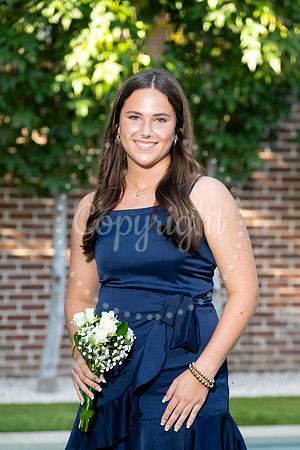 2379StakeJesuit-Pre-homecoming-433