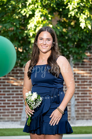 2379StakeJesuit-Pre-homecoming-435