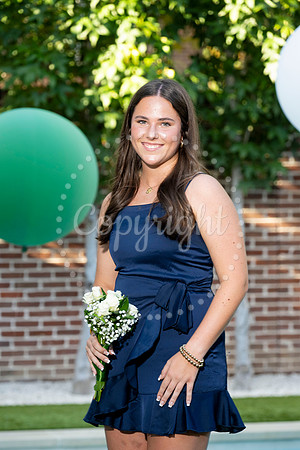 2379StakeJesuit-Pre-homecoming-437