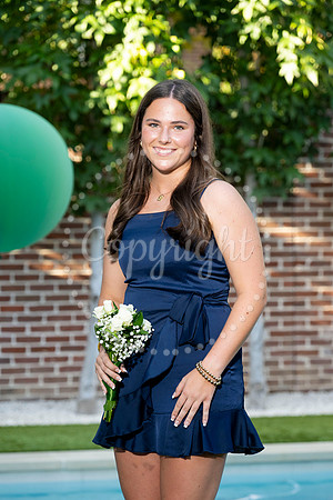 2379StakeJesuit-Pre-homecoming-438
