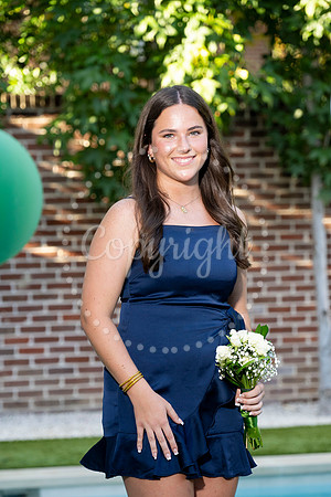 2379StakeJesuit-Pre-homecoming-440