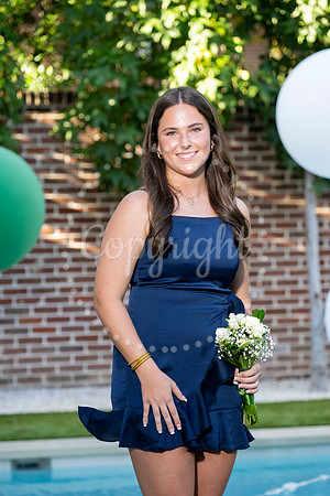 2379StakeJesuit-Pre-homecoming-443