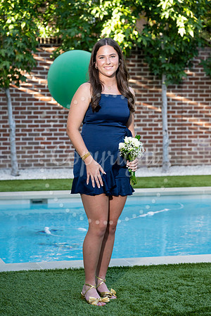 2379StakeJesuit-Pre-homecoming-445
