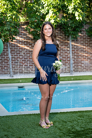 2379StakeJesuit-Pre-homecoming-444