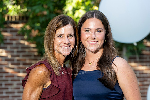 2379StakeJesuit-Pre-homecoming-446