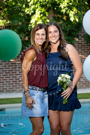 2379StakeJesuit-Pre-homecoming-449